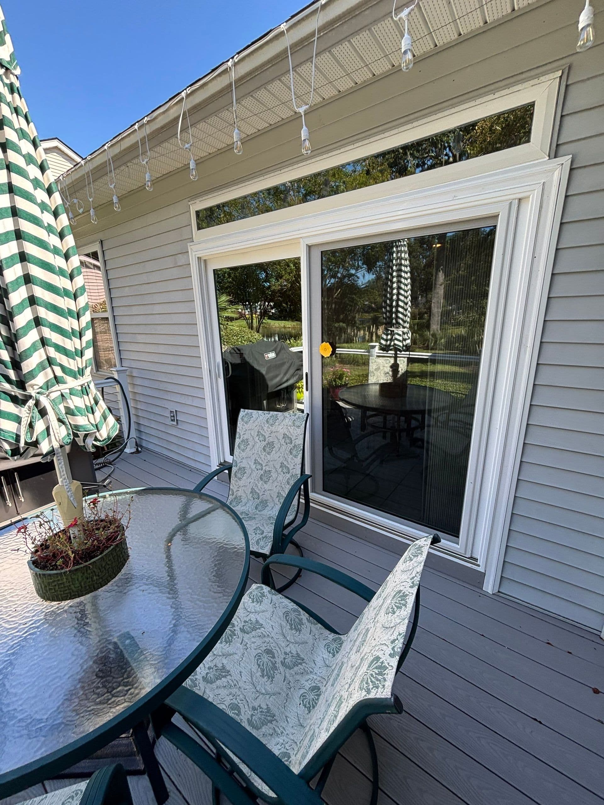 contract-exteriors-mount-pleasant-south-carolina-OKNA-slider-door-installation