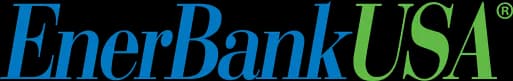 EnerBank USA Logo