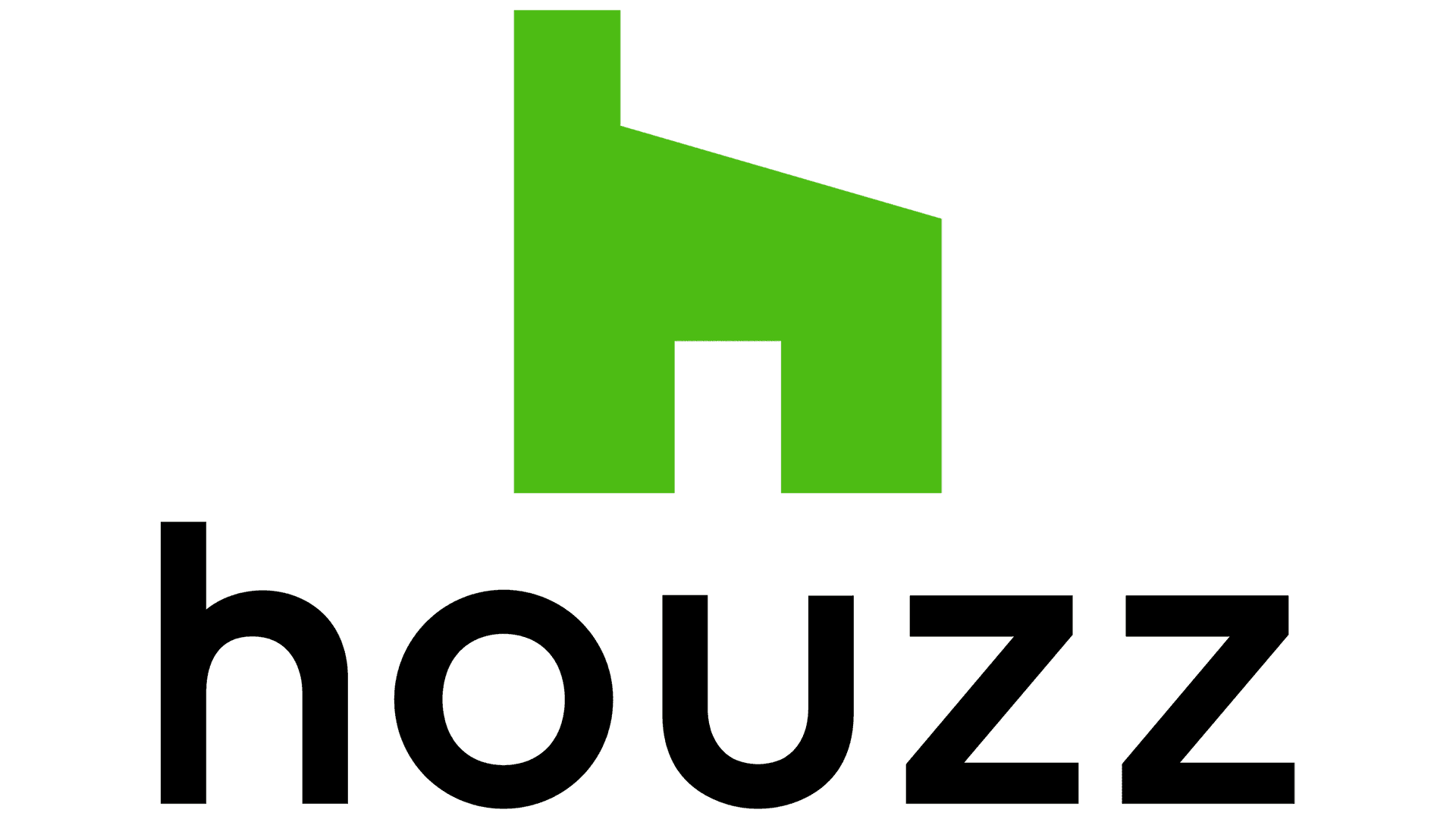 Houzz Logo