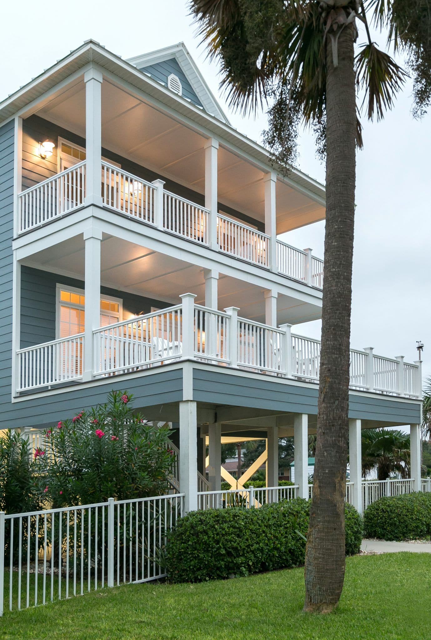 Myrtle-Beach_James-Hardie_PhotosByPatrickBrickman