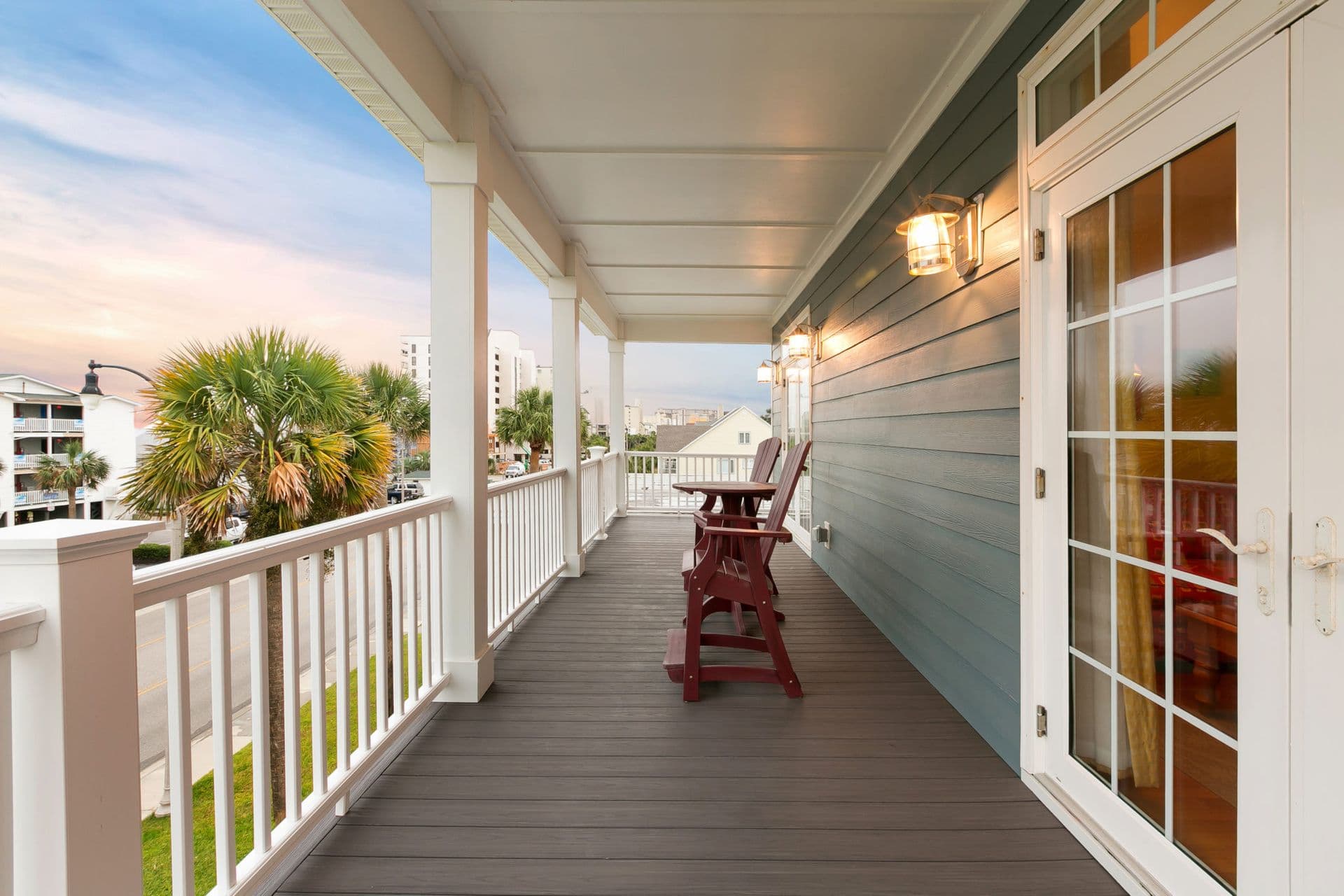 3906-N-Myrtle-Beach_James-Hardie_PhotosByPatrickBrickman
