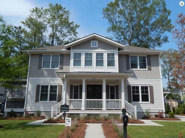 home-with-james-hardie-siding