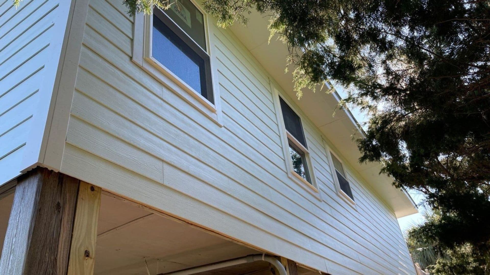 Are-Your-Windows-Failing-You_-Discover-the-OKNA-Difference