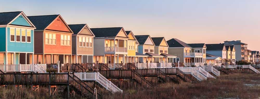 Beach-Houses-of-Myrtle-Beach-copy.