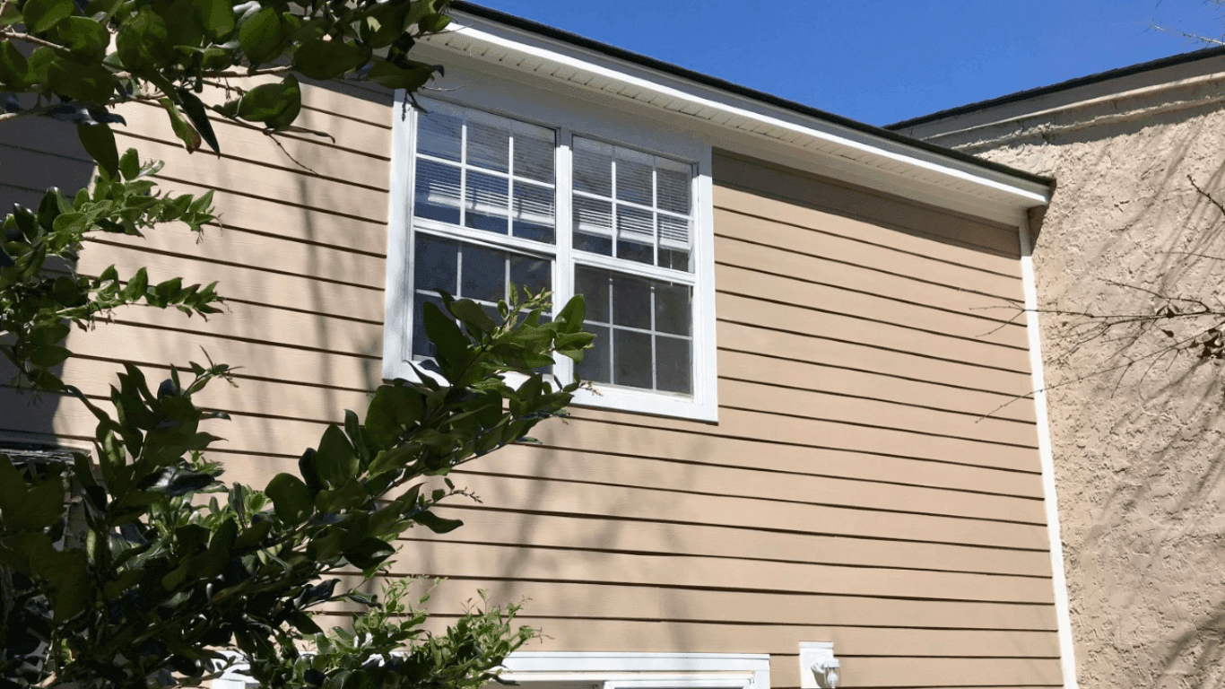 Charlestons-Climate-and-Your-Siding