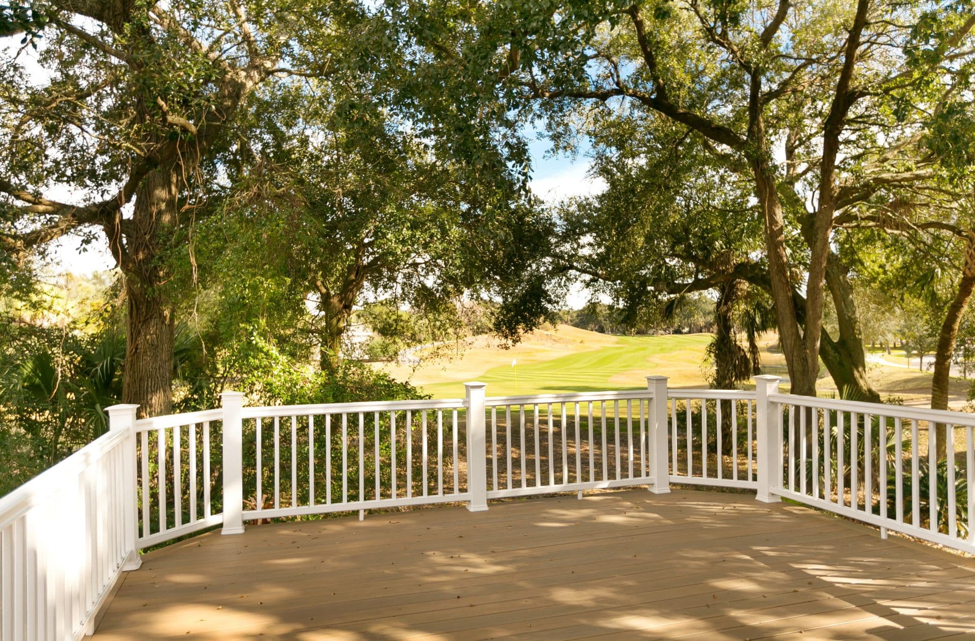 Contract-Exteriors-10-Morgans-Cove-Drive-Photography