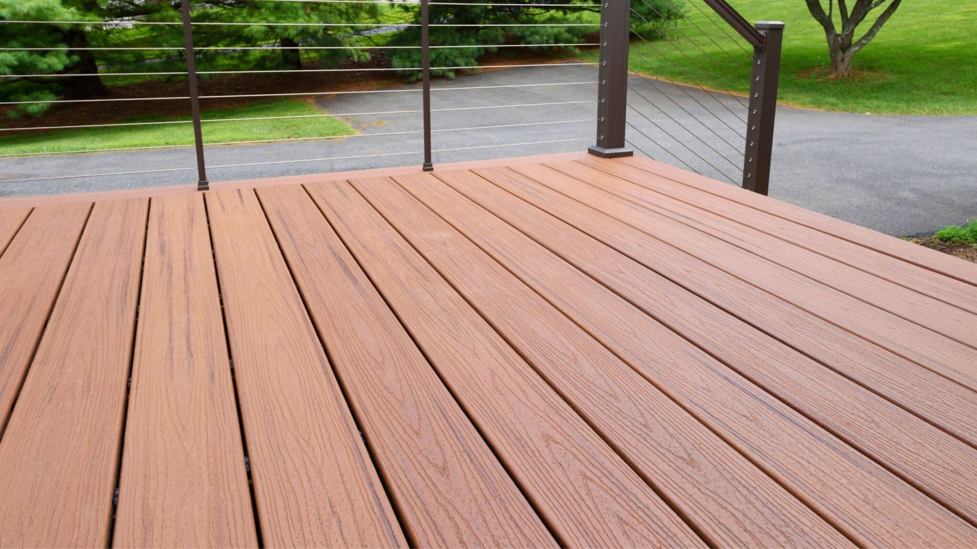 Contract-Exteriors blog