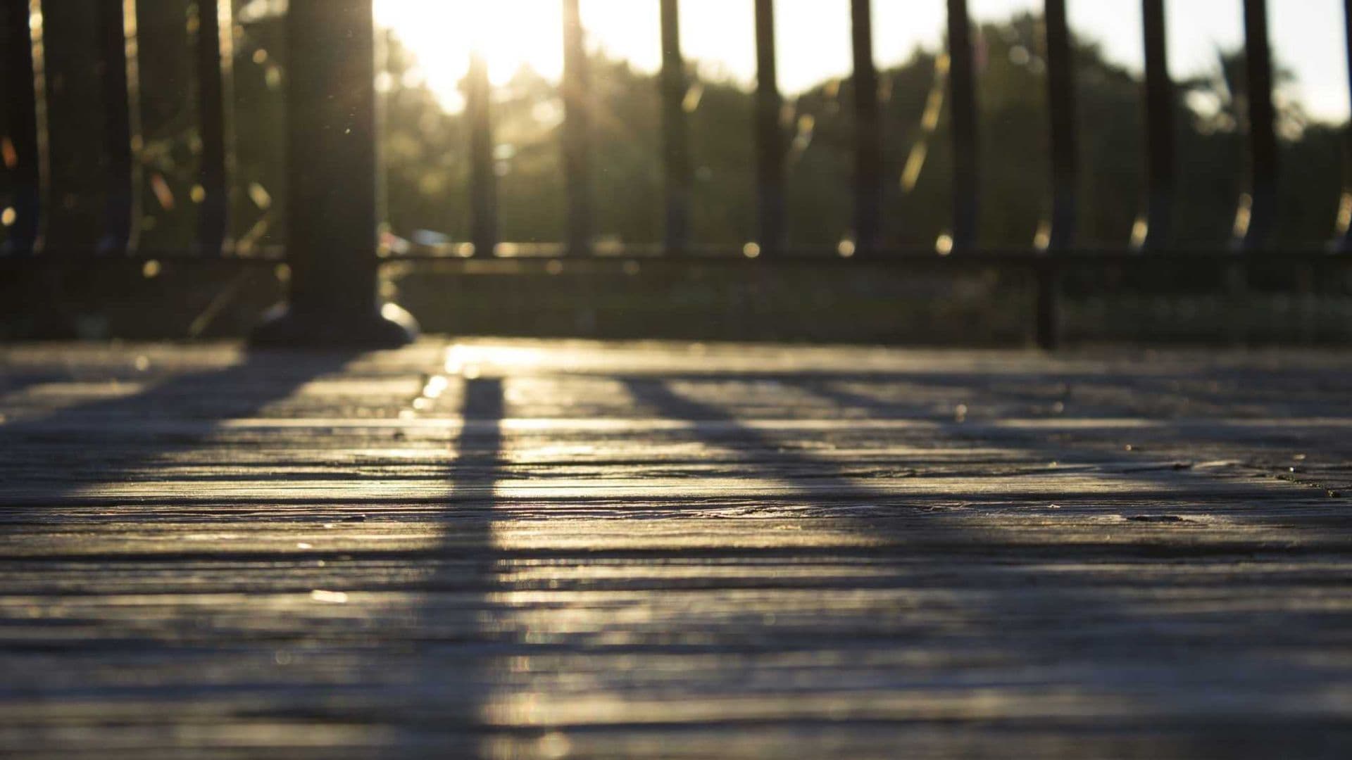 deck-railing-ideas