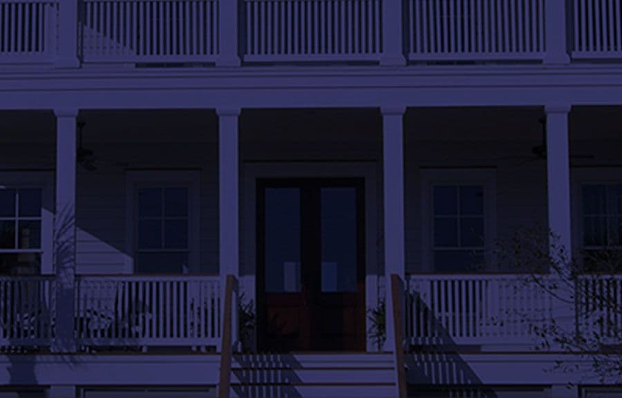Home Improvement Company