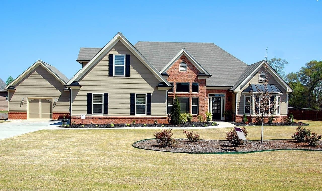 james-hardie-siding-contractor