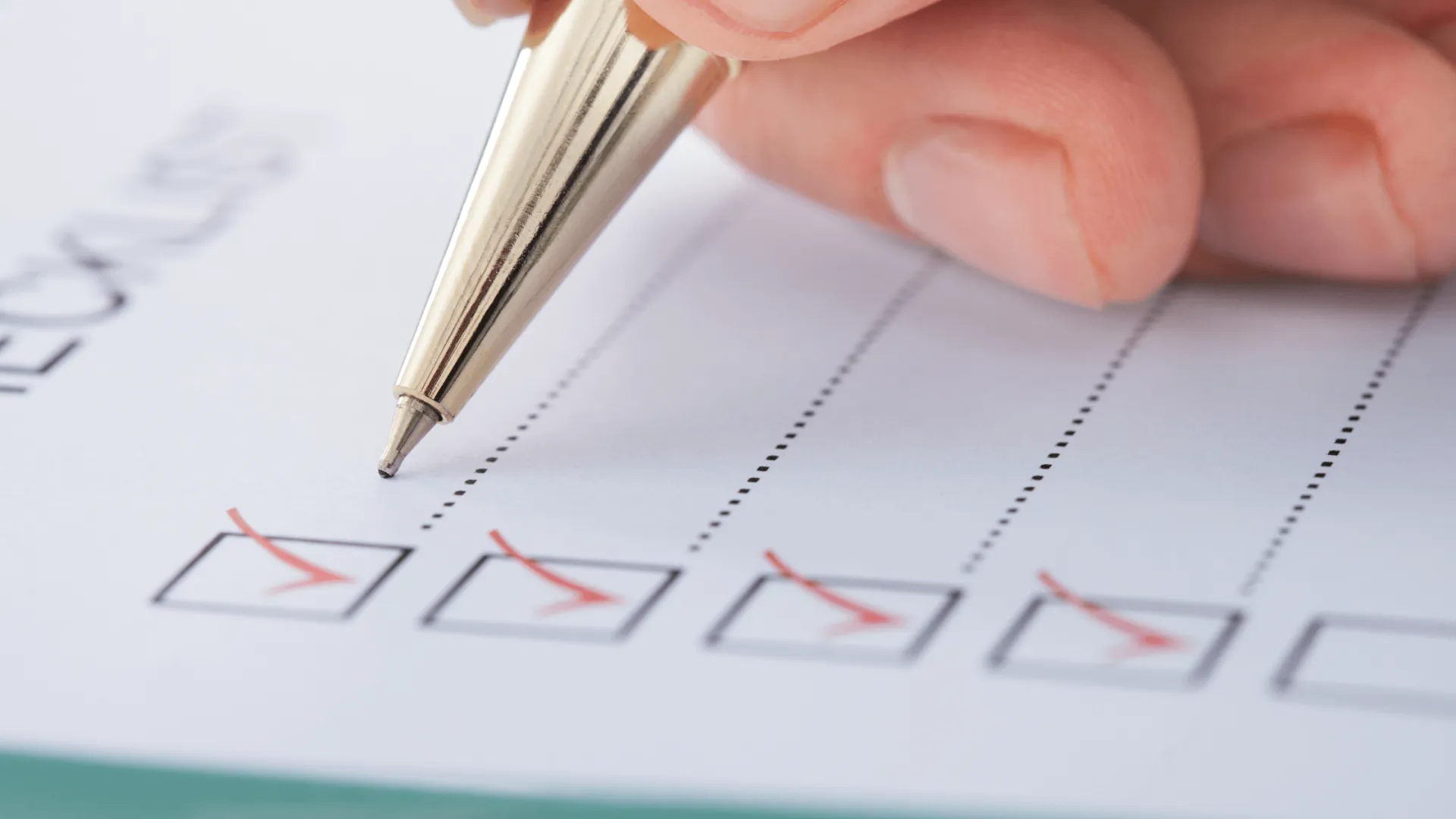 James-Hardie-Siding-FAQ_-Everything-You-Need-to-Know-Before-You-Buy.