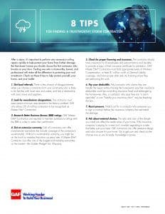Master-Elite-8-Tips-For-Finding-A-Trustworthy-Storm-Contractor