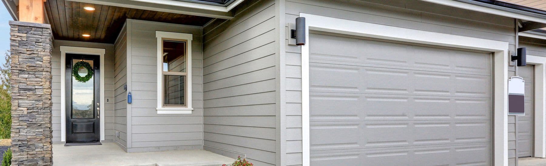 professional-siding-contractors