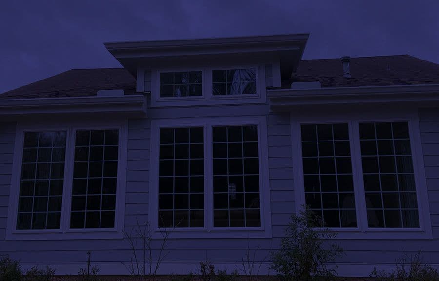 Replacement Windows Doors