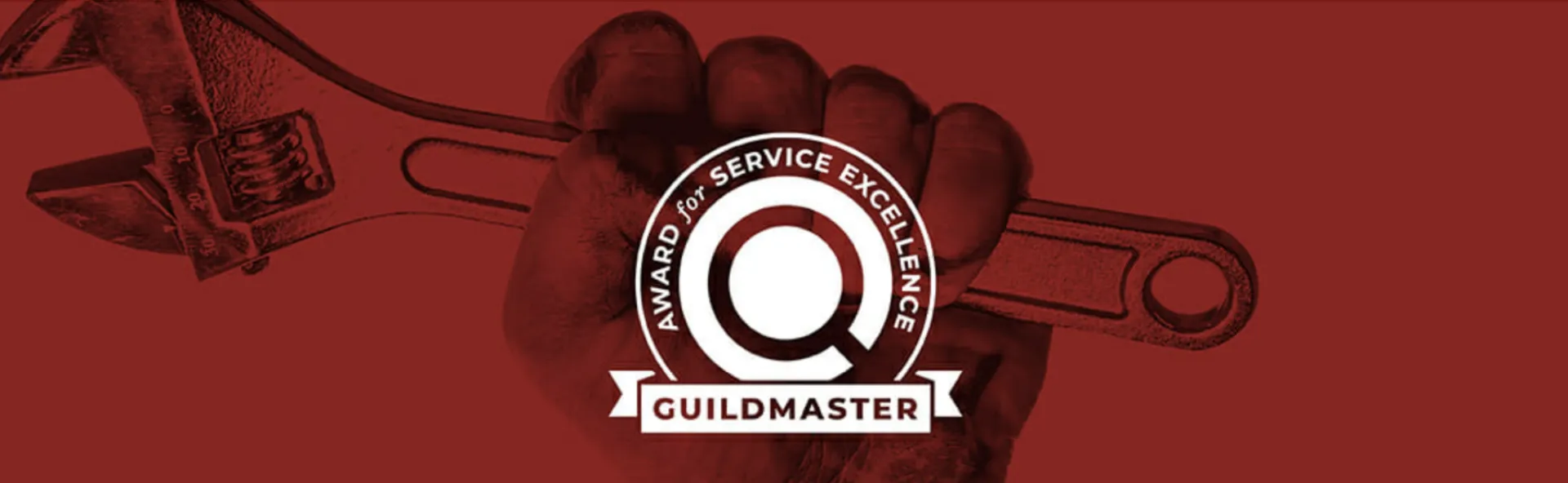 guildmaster