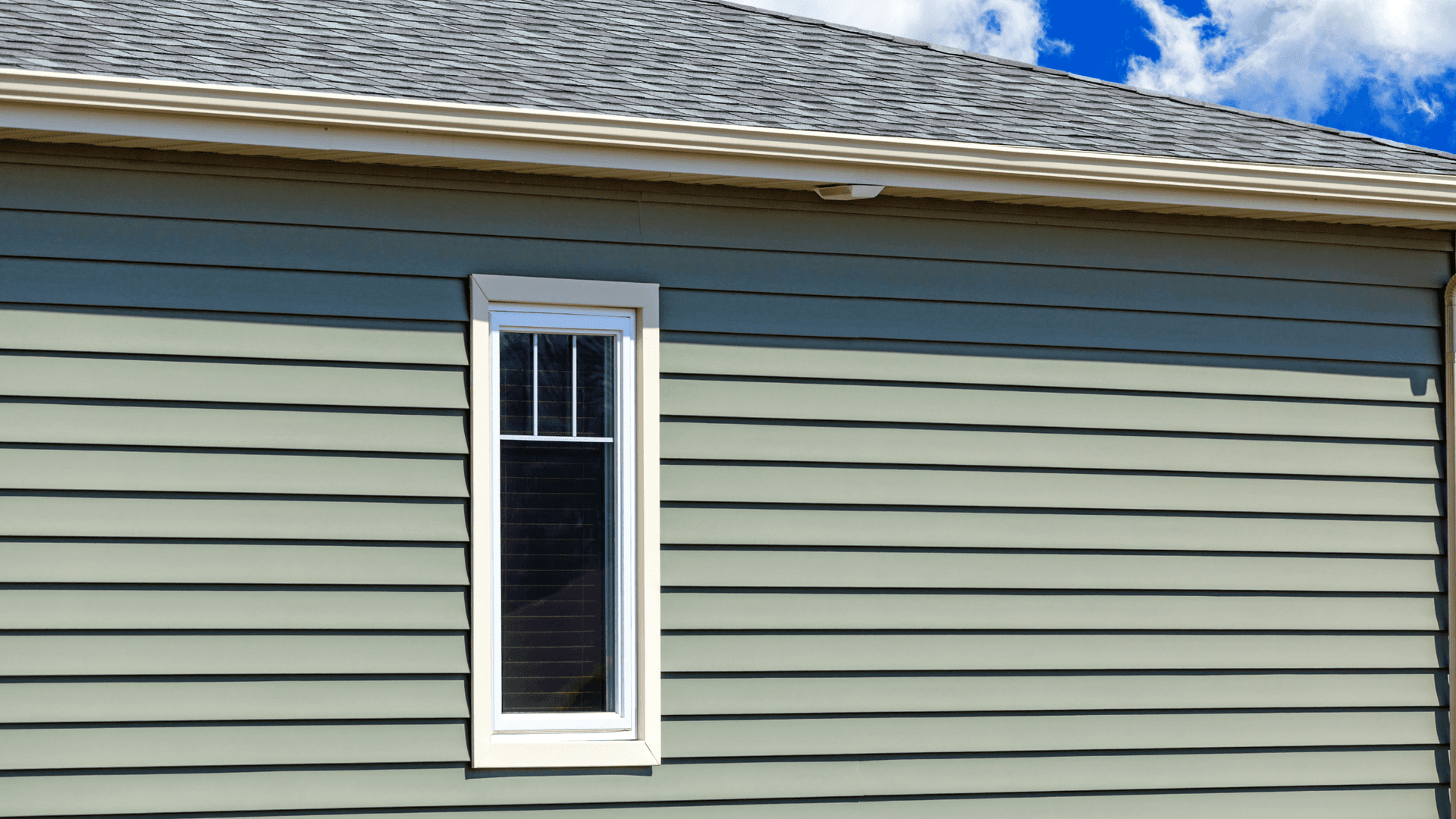 Solving-the-Puzzle-of-Wavy-Siding