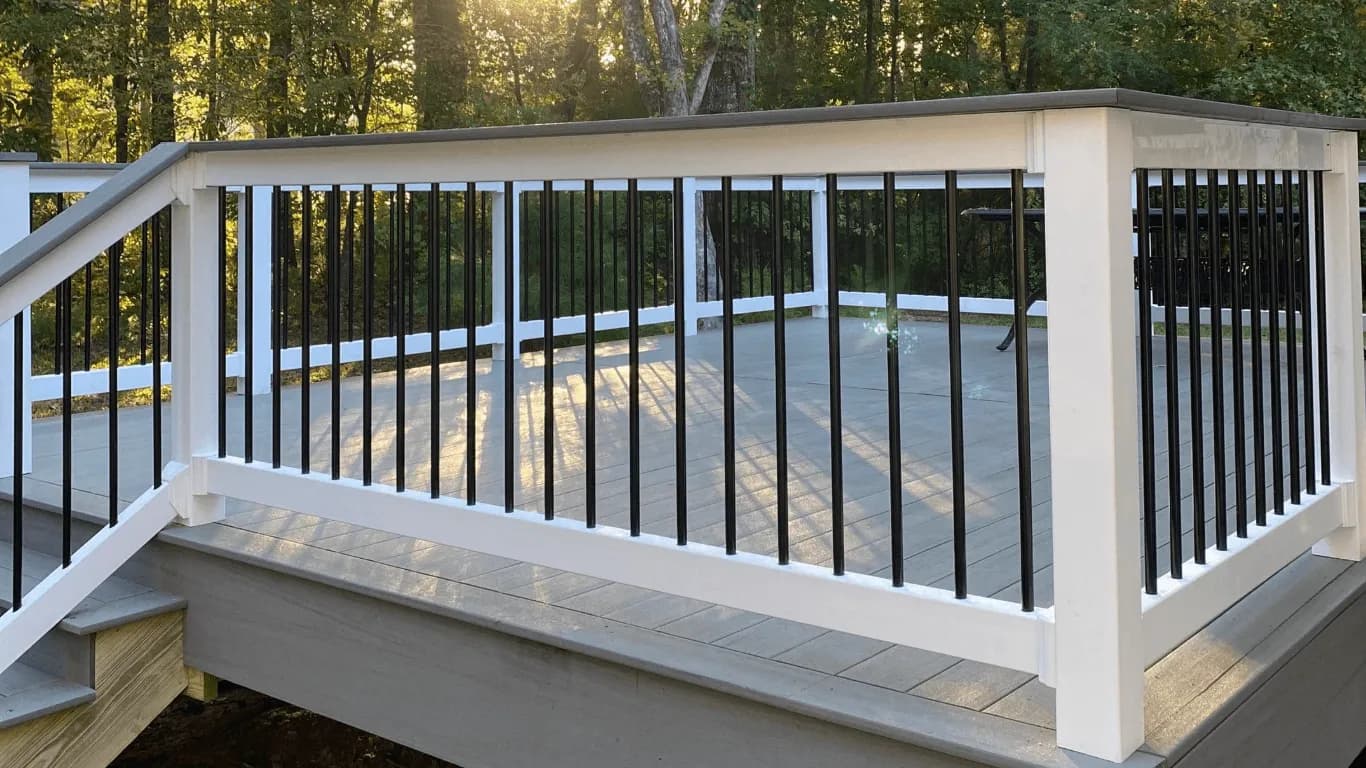 The-Hidden-Dangers-of-DIY-Porch-Railings