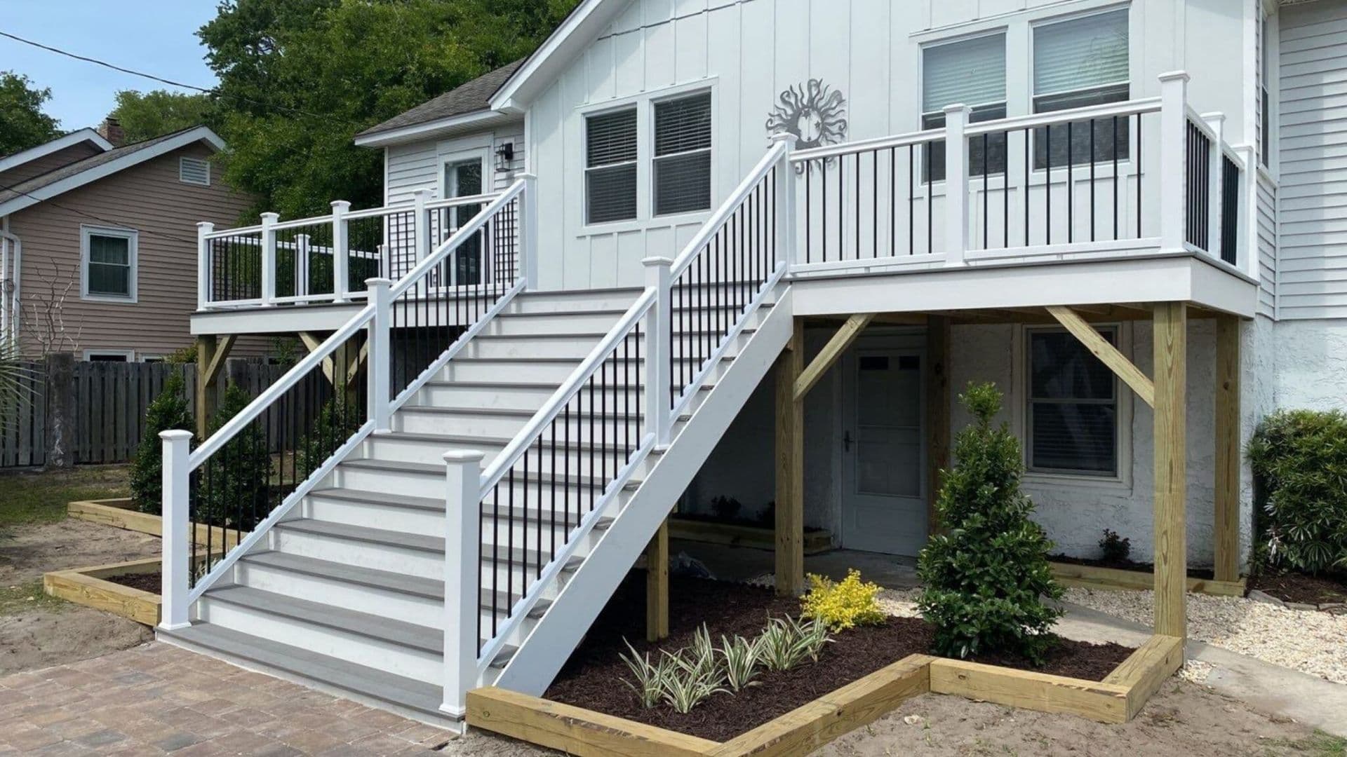 Timber-Tech-Decking_-Addressing-Common-Deck-Concerns