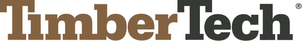 TimberTech Logo