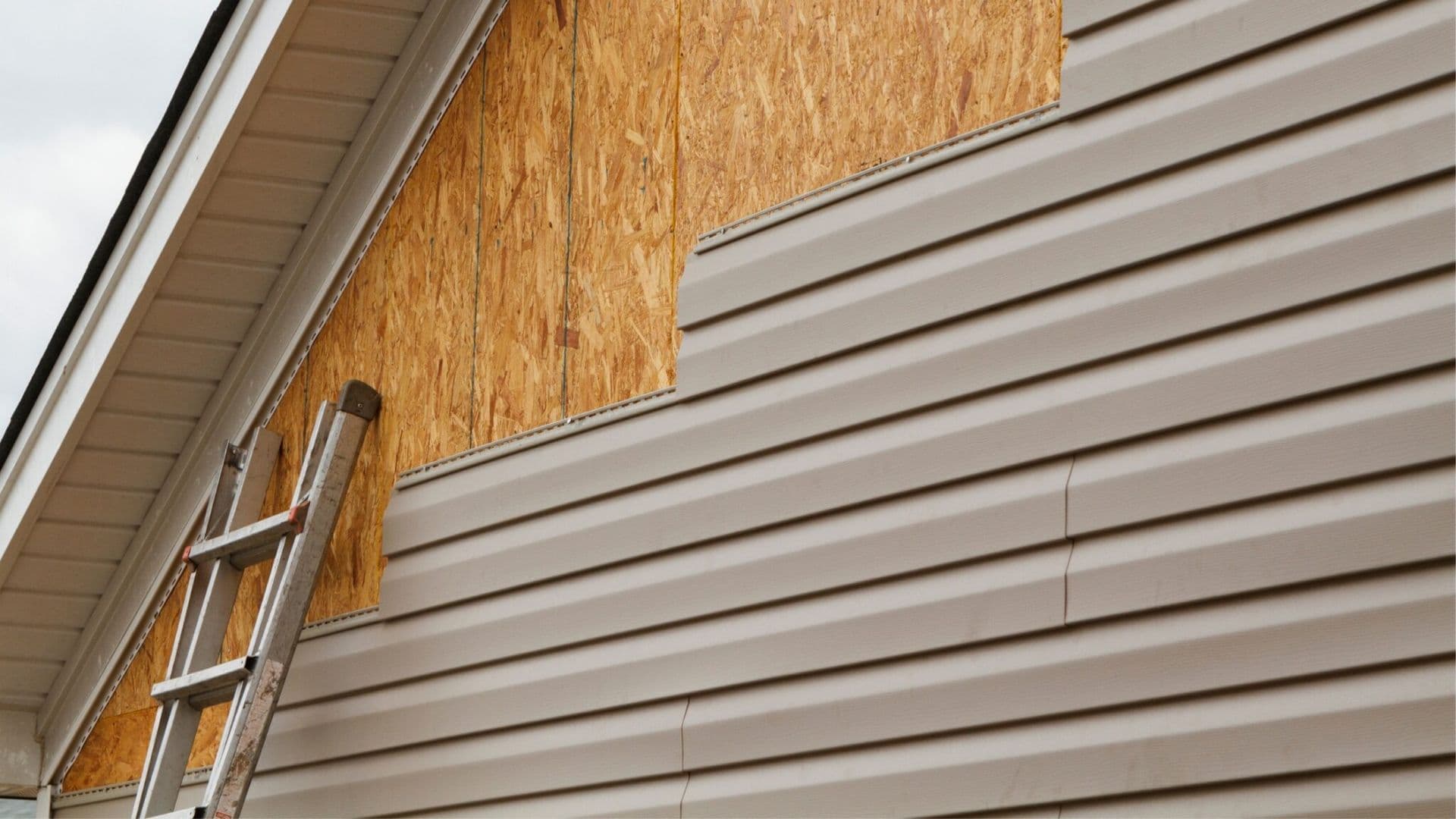 Wave-Goodbye-to-Wavy-Siding-Taming-the-Unruly-Issue