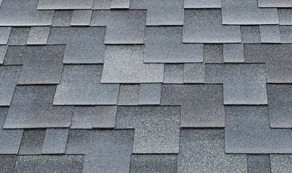 Turn To Contract Exteriors For All Of Your Roofing Needs