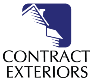 Contract Exteriors