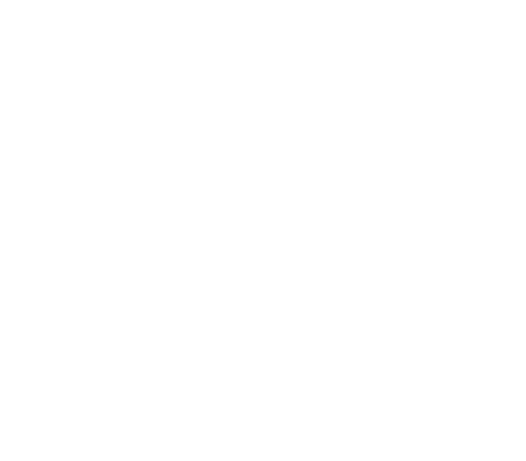 Contract Exteriors Logo