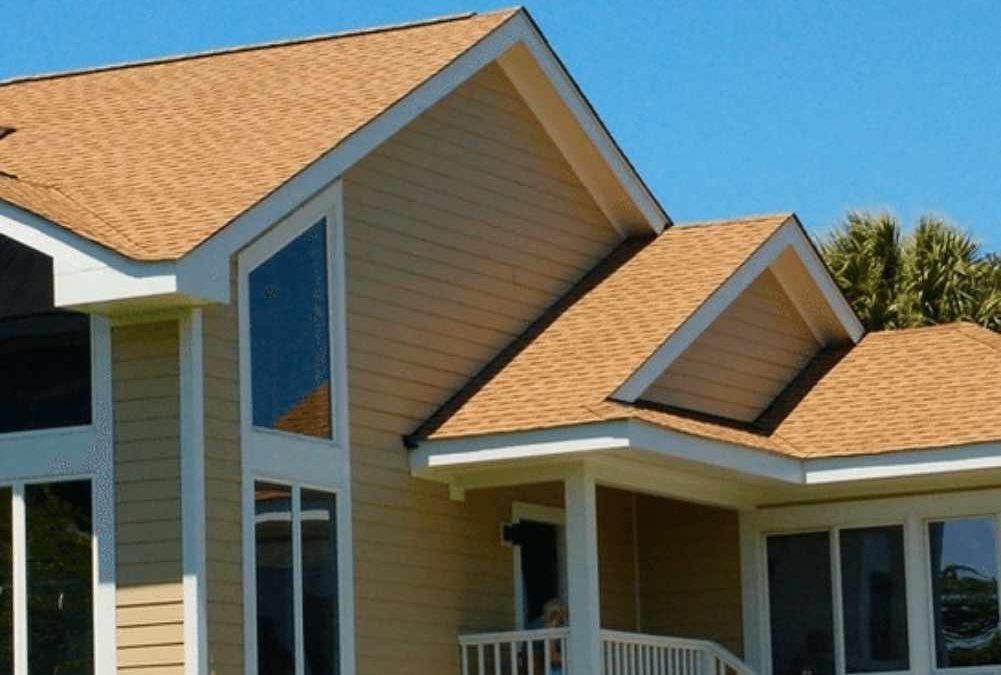 Step and Kick out Flashing: Does My Roof Need It?