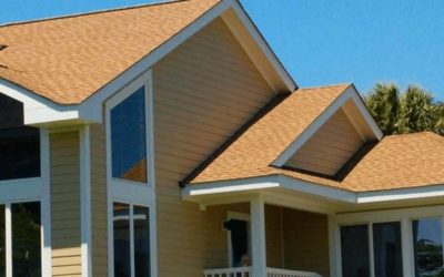 Step and Kick out Flashing: Does My Roof Need It?