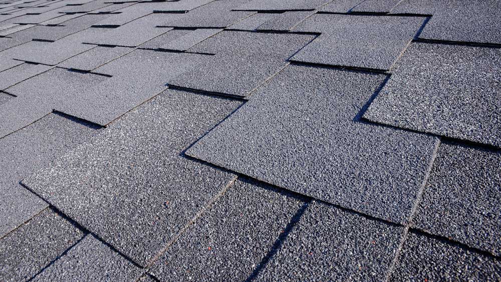 7 Roof Problems South Carolina Homeowners Encounter