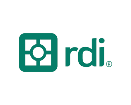 rdi logo
