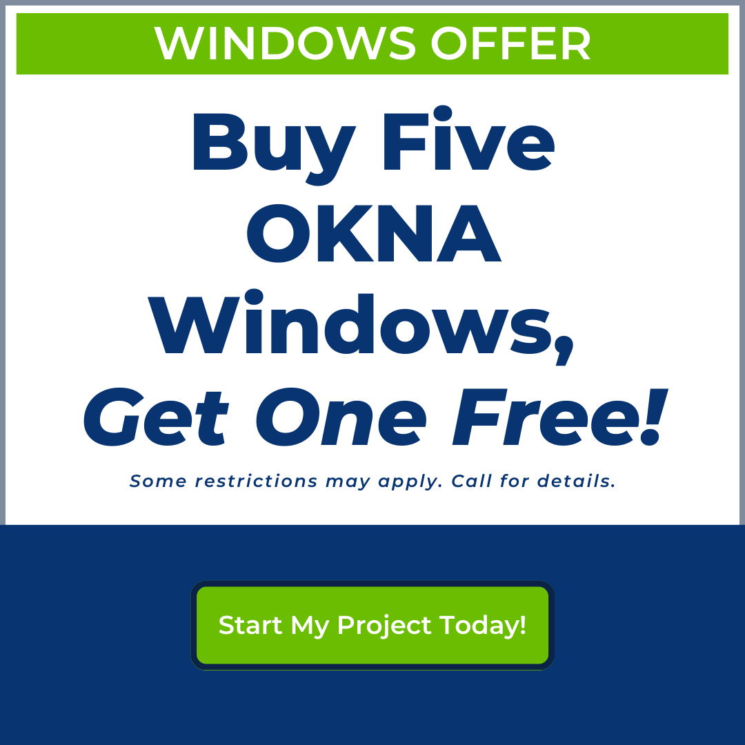 windows offer