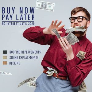 Buy Now, Pay Later graphic