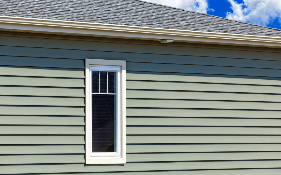Solving the Puzzle of Wavy Siding: Expert Insights into Prevention and Repair