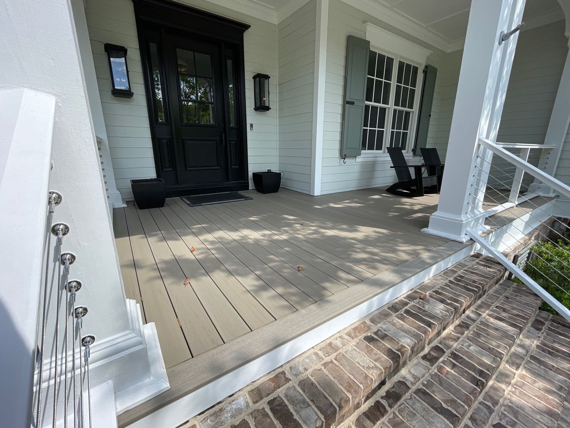 contract-exteriors-charleston-south-carolina-timbertech-decking-installation
